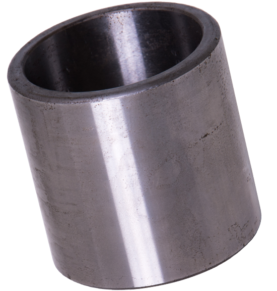 Steel Bushings D E Bearings