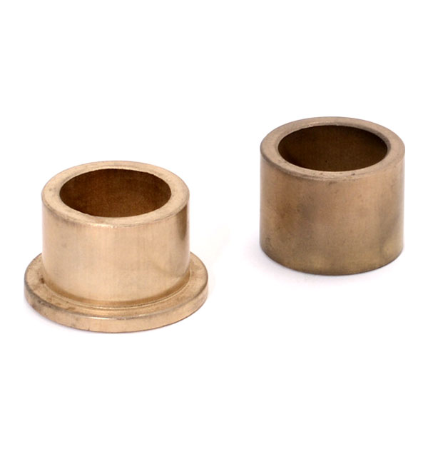 OB, OB-F » D&E Bearings